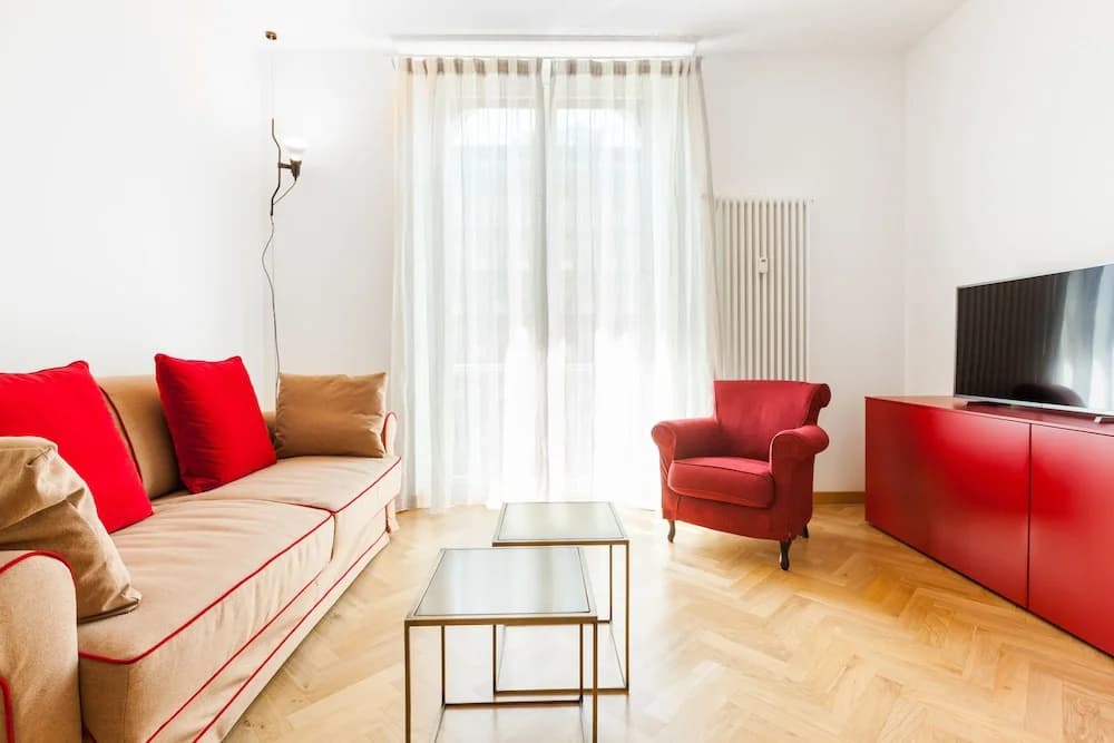 Easyhomes - Beatrice D'Este - photo 3