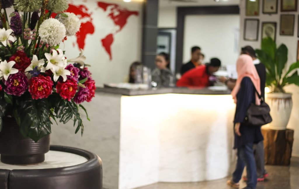 Erica Hotel - photo 13