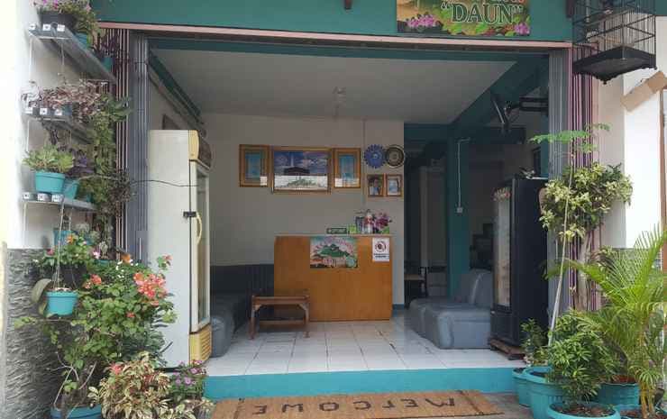 Wisma Daun - photo 6