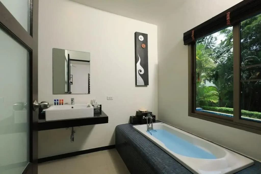 Villa Heni - photo 8