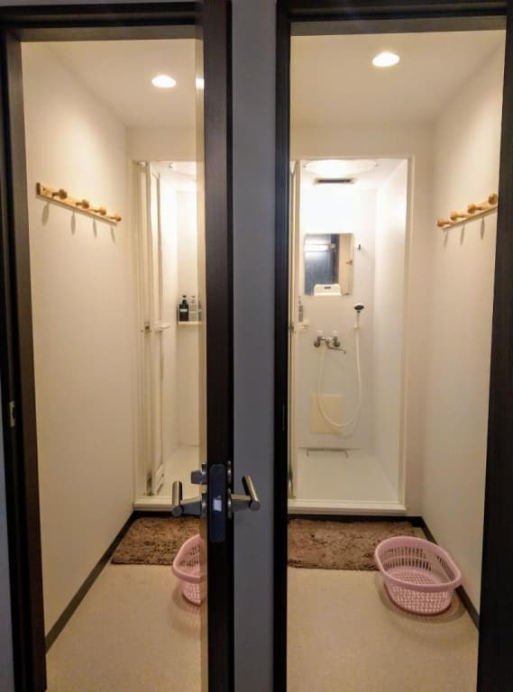 Hostel Furoya - photo 9