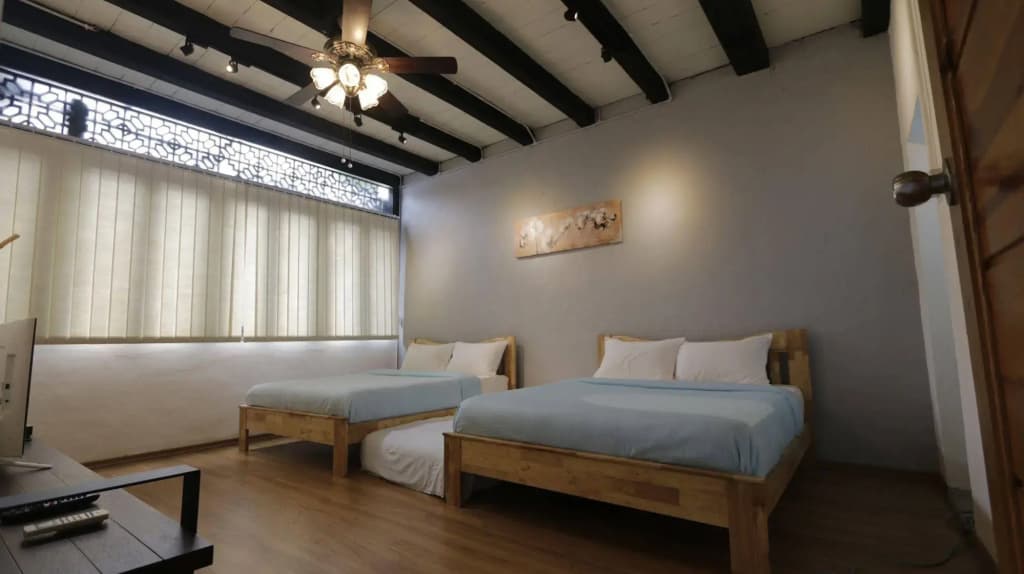 Kaya Residence - photo 5