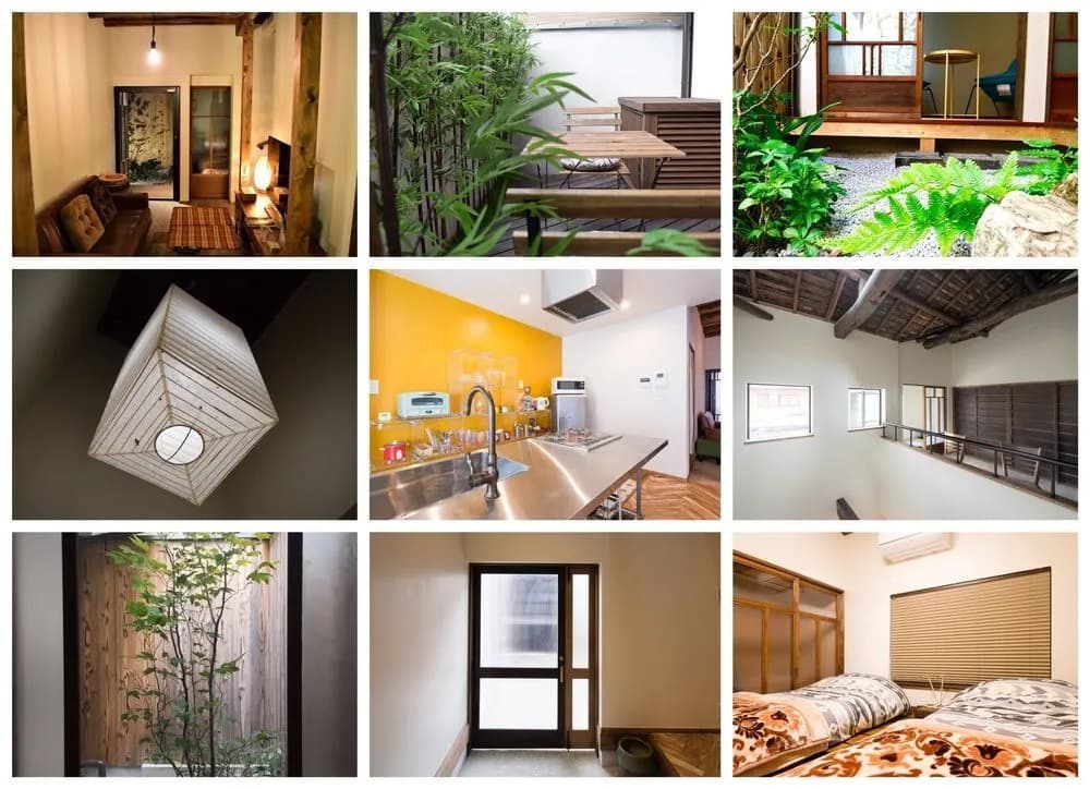 My Pavilion to Arasiyama & Gion - photo 26