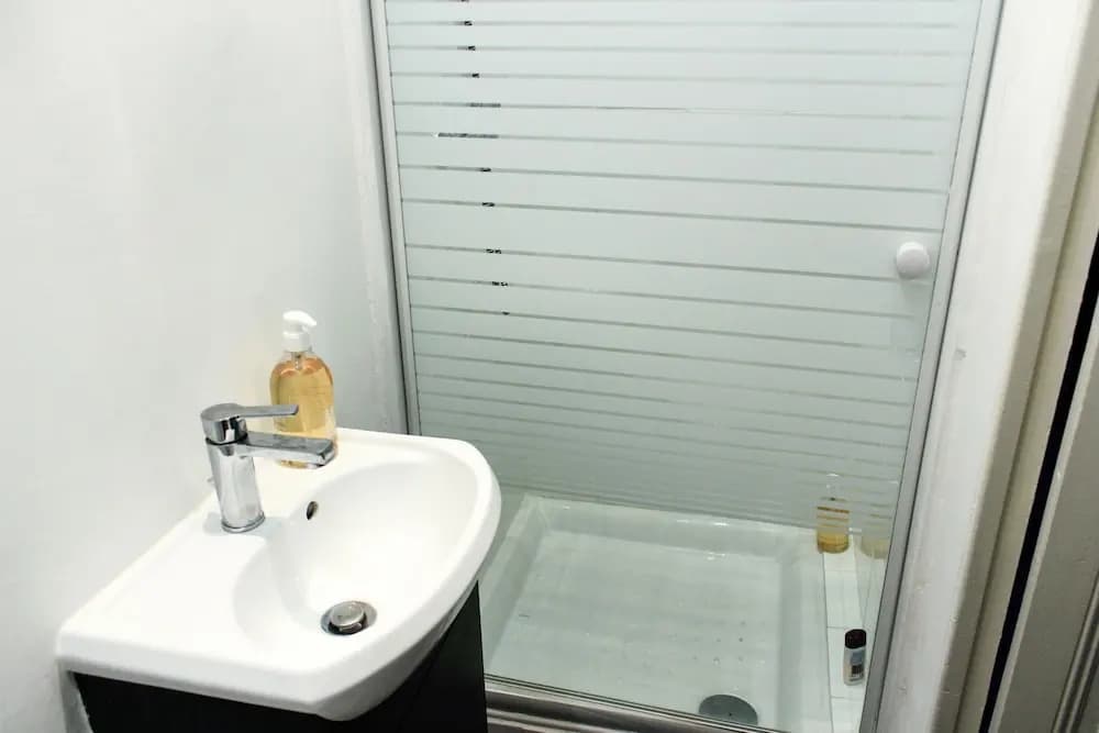 Brighthouse - photo 6
