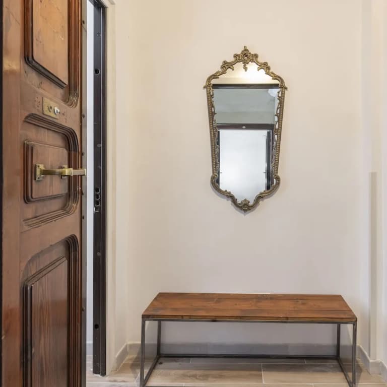 Trastevere 900 Liberty - photo 12