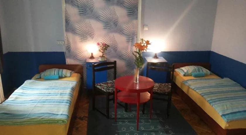 White Rabbit Hostel - photo 5