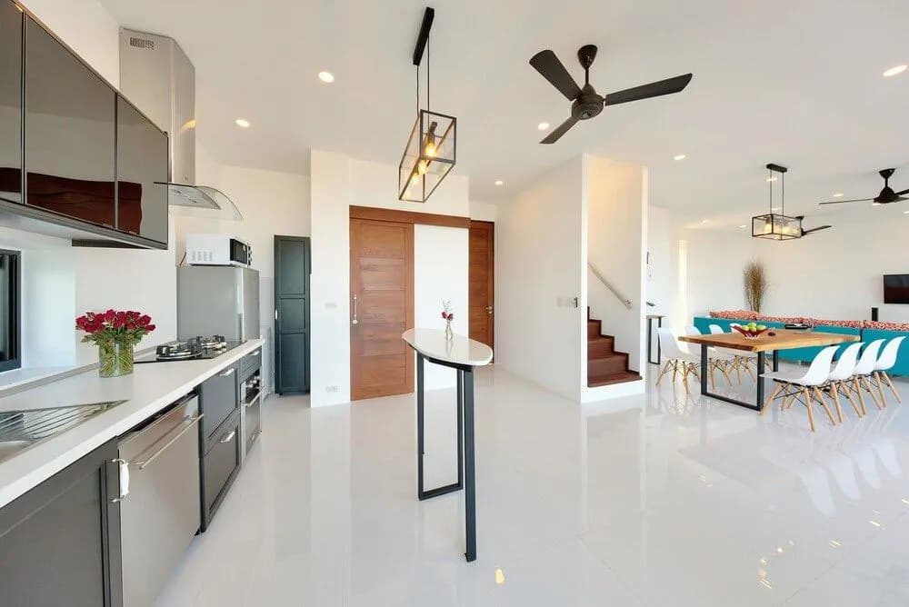 Villa Alina - photo 5