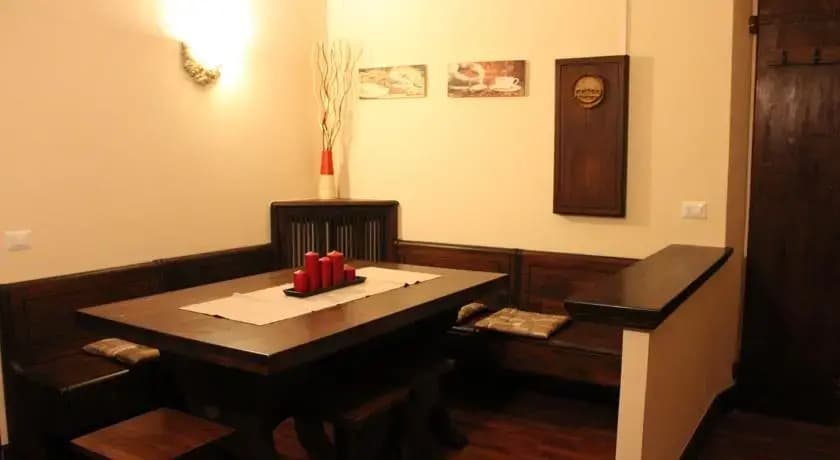 Locanda ai Bozzi - photo 8