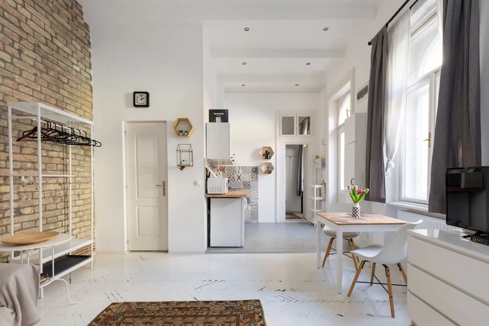 Bp Mignon Home - photo 4