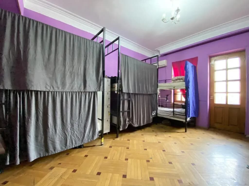 Feelharmony Hostel - photo 4