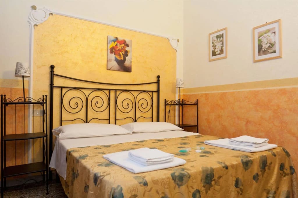 Baldassini Suites - photo 10