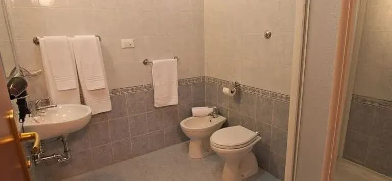 Palma Residences In Rome - photo 8