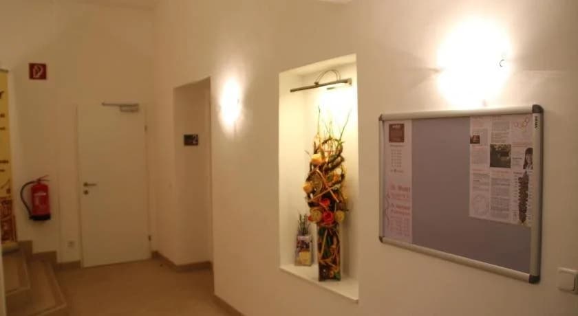 Gasthaus zum Brandtner - photo 11