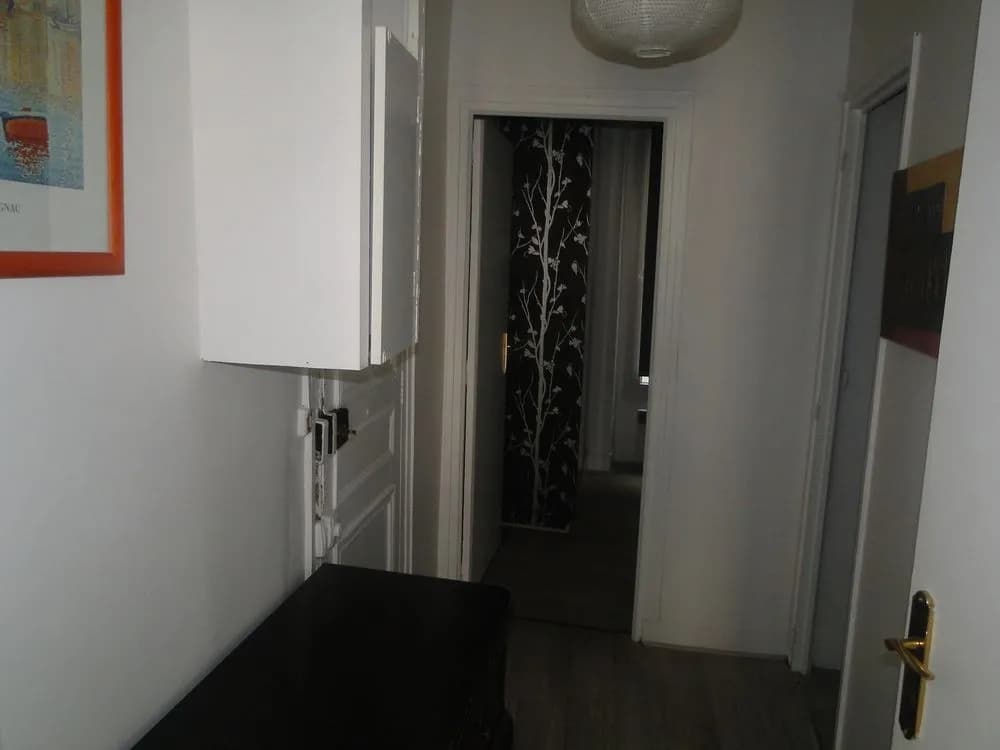Appartement Quartier Latin - photo 11