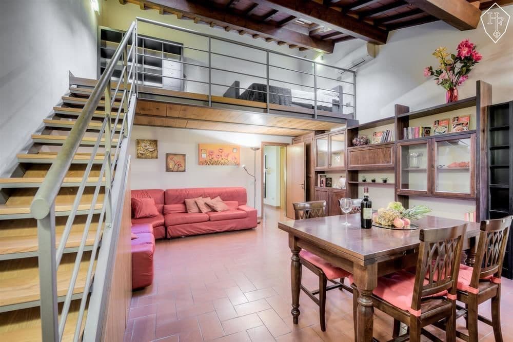 Sant'Ambrogio Place - photo 10