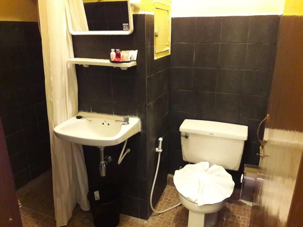 A&M Apartment - photo 9