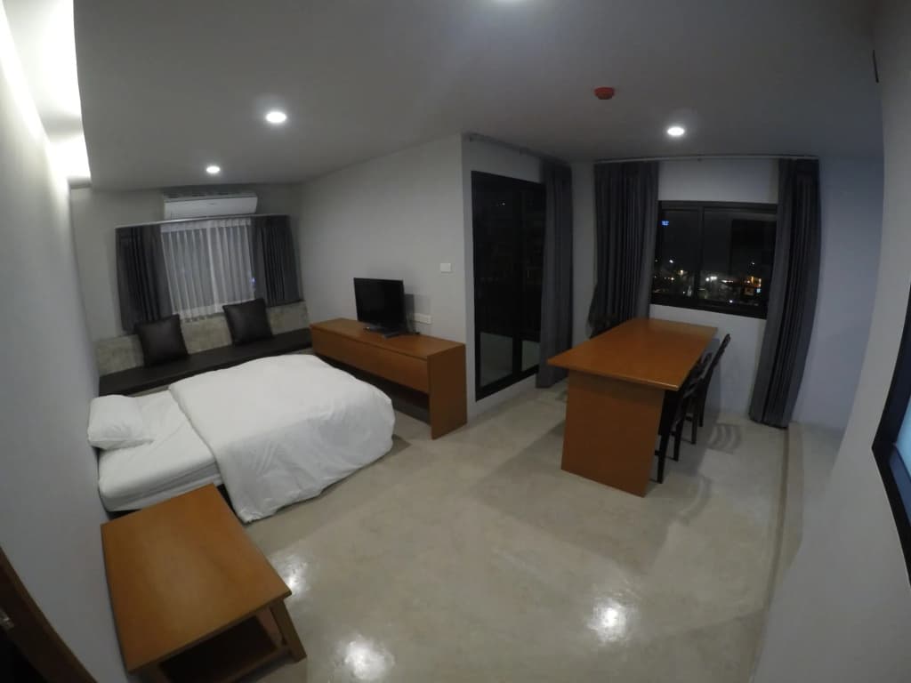 Kanith Place - photo 5