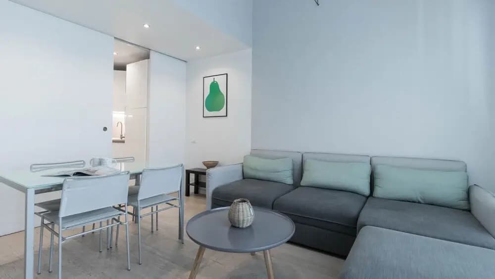 Sabotino Hotel - photo 7