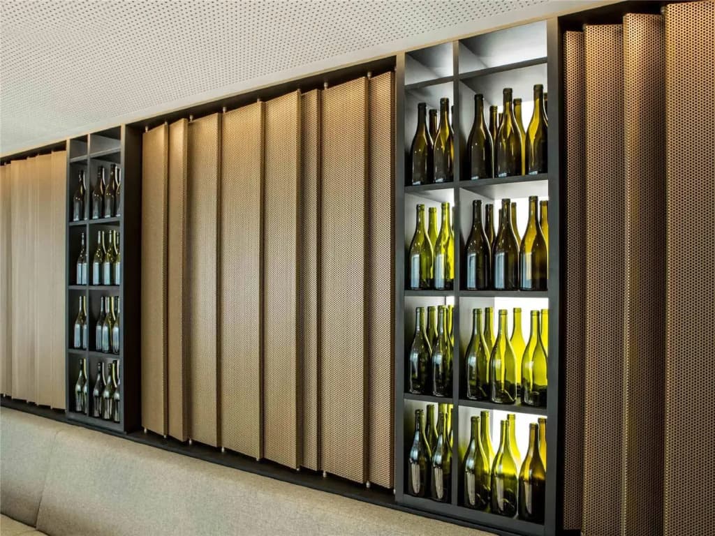 Hôtel Mercure Paris 17 Batignolles - photo 29