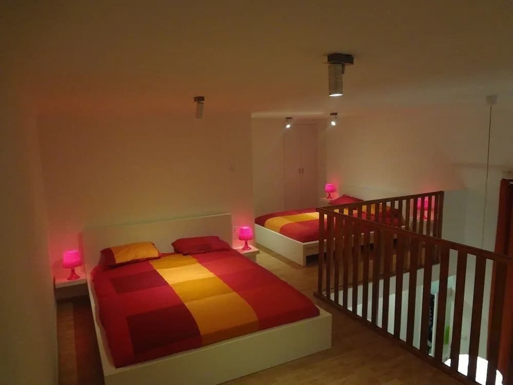 Zonaflat - Opera Apartments - photo 4