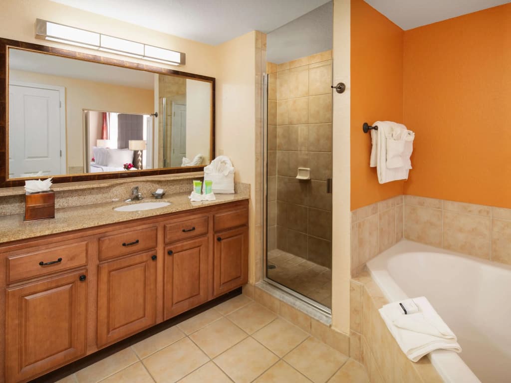 Floridays Resort Orlando - photo 9