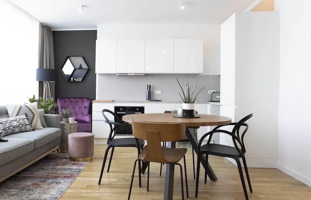 rent24 Coliving Berlin P180 - photo 7