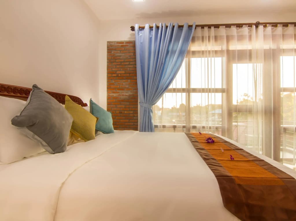 Eco Villa - photo 4