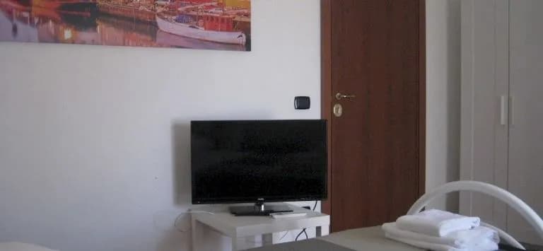 Le Suite del Giubileo - photo 9