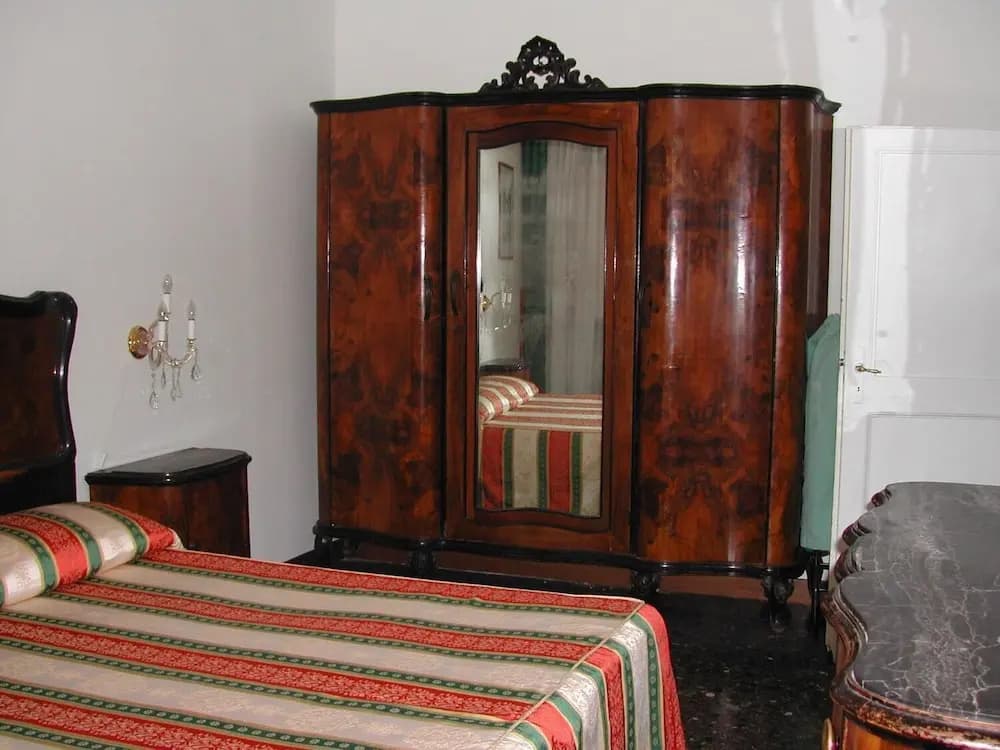 Ca' Derai - photo 5