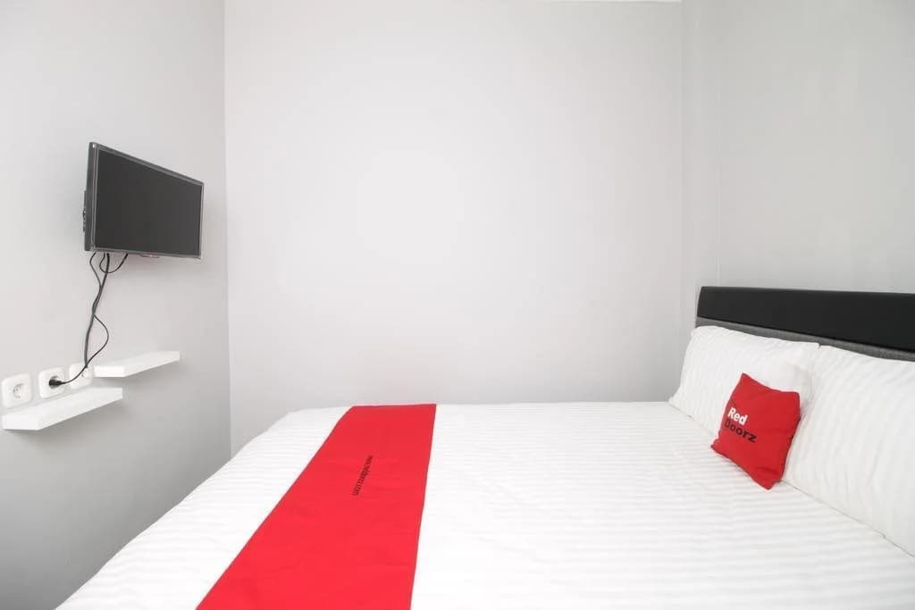 Winter Residence - photo 6