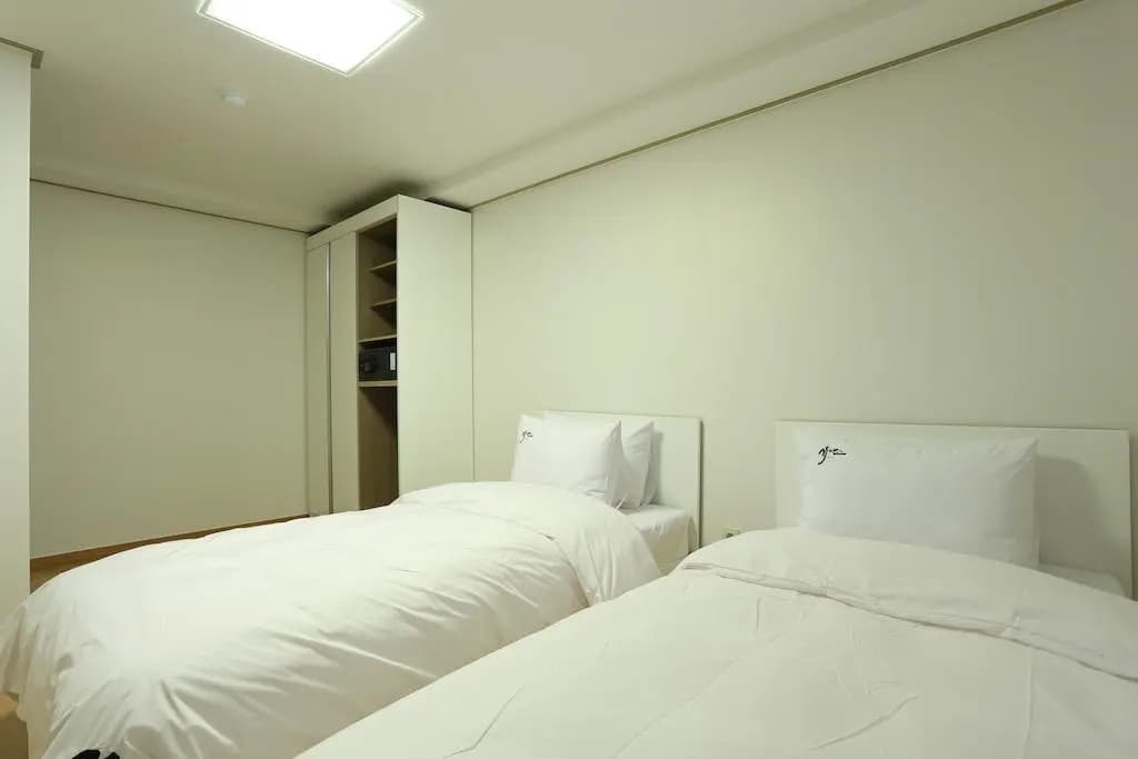 Sieoso Hotel - Hostel - photo 30