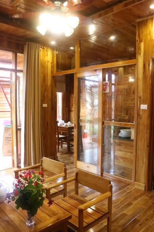 Green Ruby Villas - photo 16