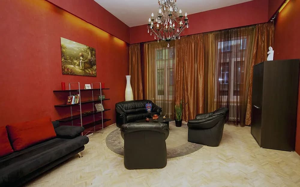 Ginestrata Apartment - photo 2