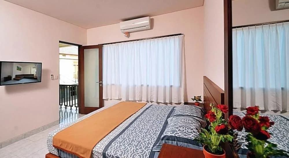 Nida Rooms Ulunsuan 324 - main photo