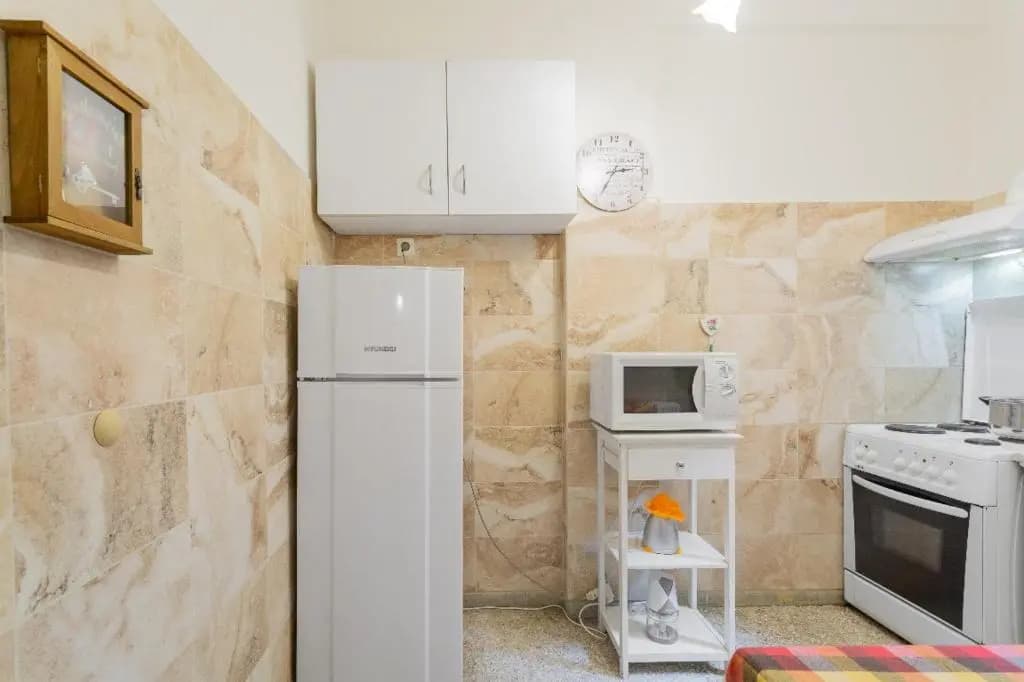 Athens Home 1 - photo 14