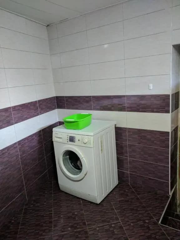 Your Hostel - photo 20