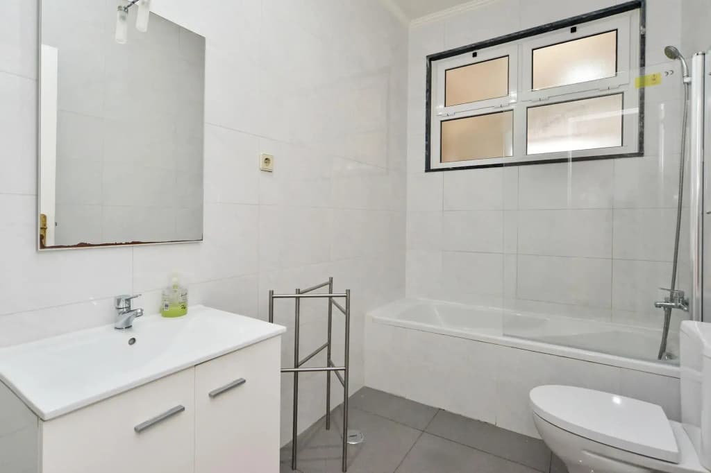 Guest House Avenida - photo 7
