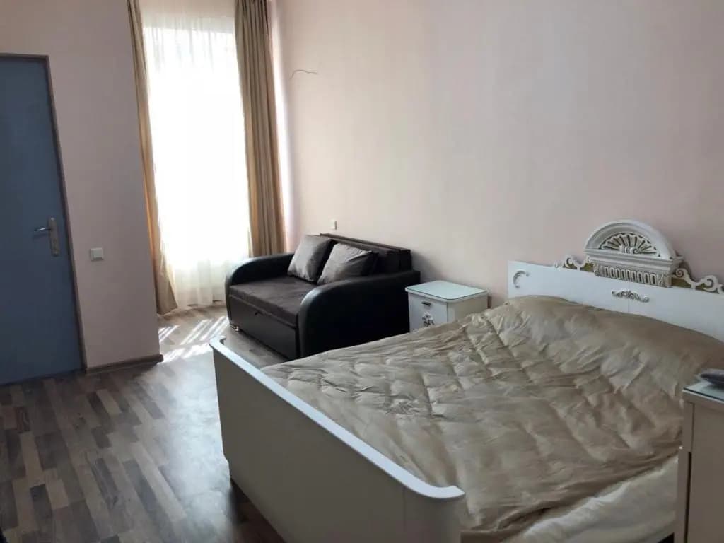 Apartment Old town - photo 4
