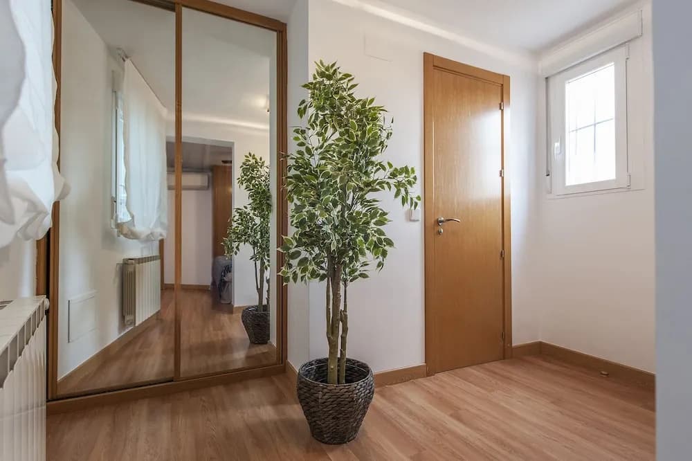 Apartamento Puerta del Sol V - photo 11