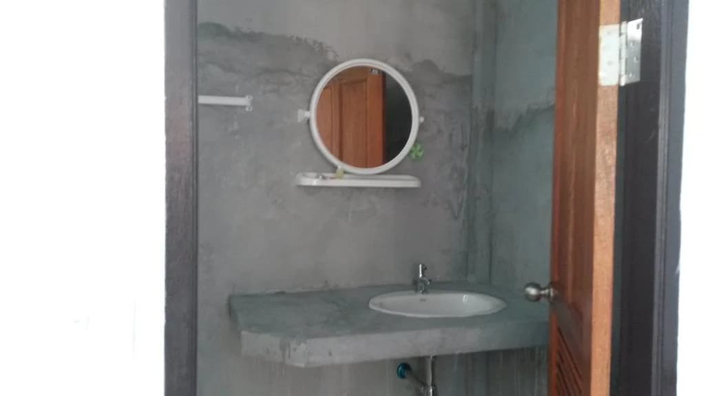 Monkey House - photo 7