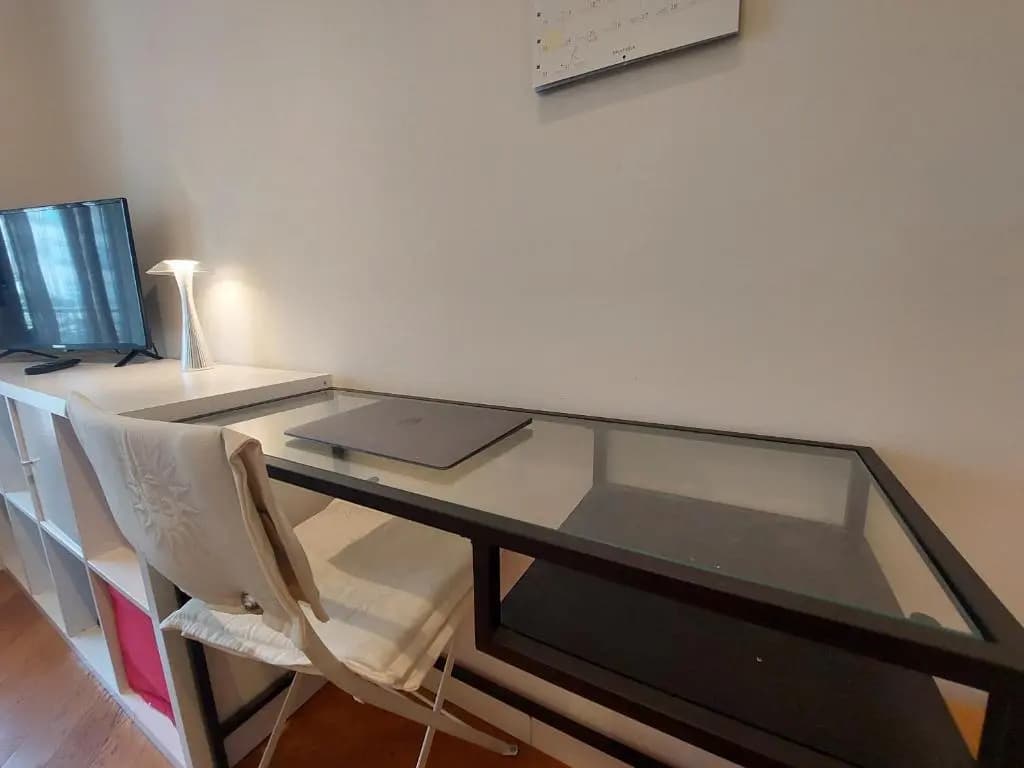 BH - CAPITOL - Central 2 Bedrooms 5 Peoples - photo 4