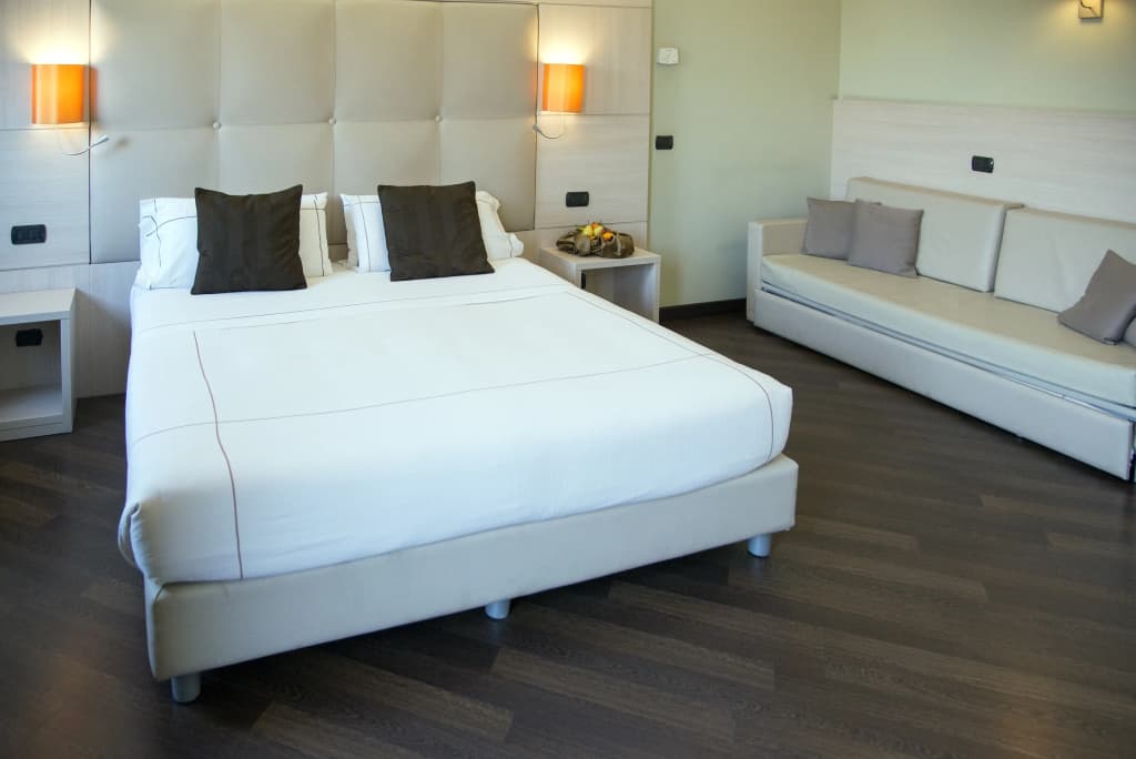 Acca Palace Hotel - photo 5
