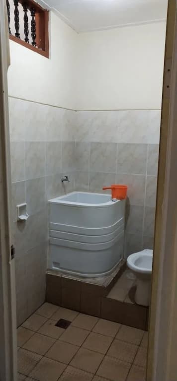 Hotel Darmadi - photo 8