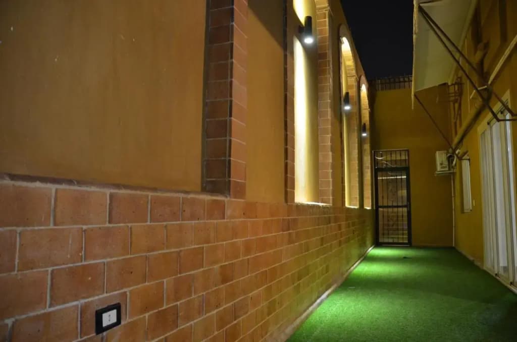 The Resort Studio New Cairo - photo 14