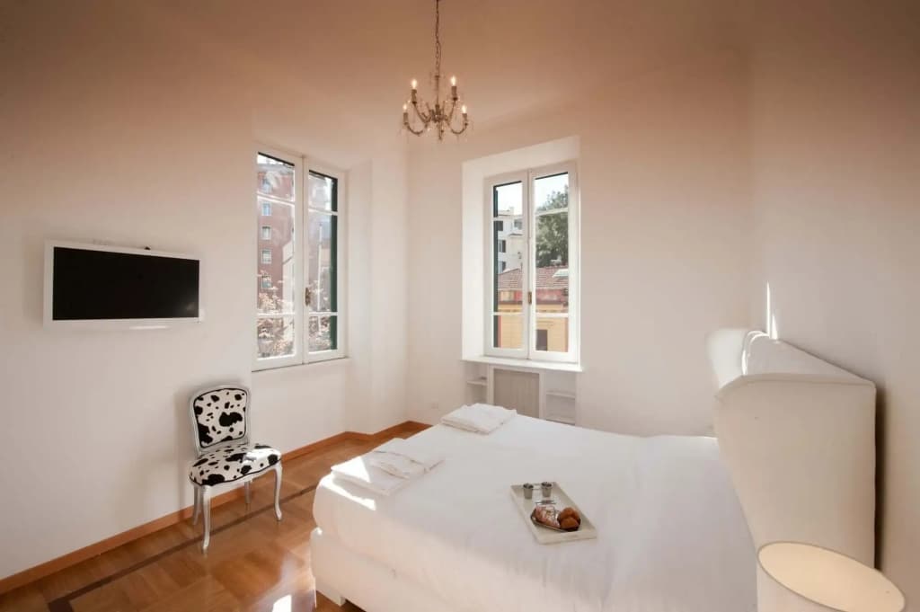 Imperia Suite - photo 21