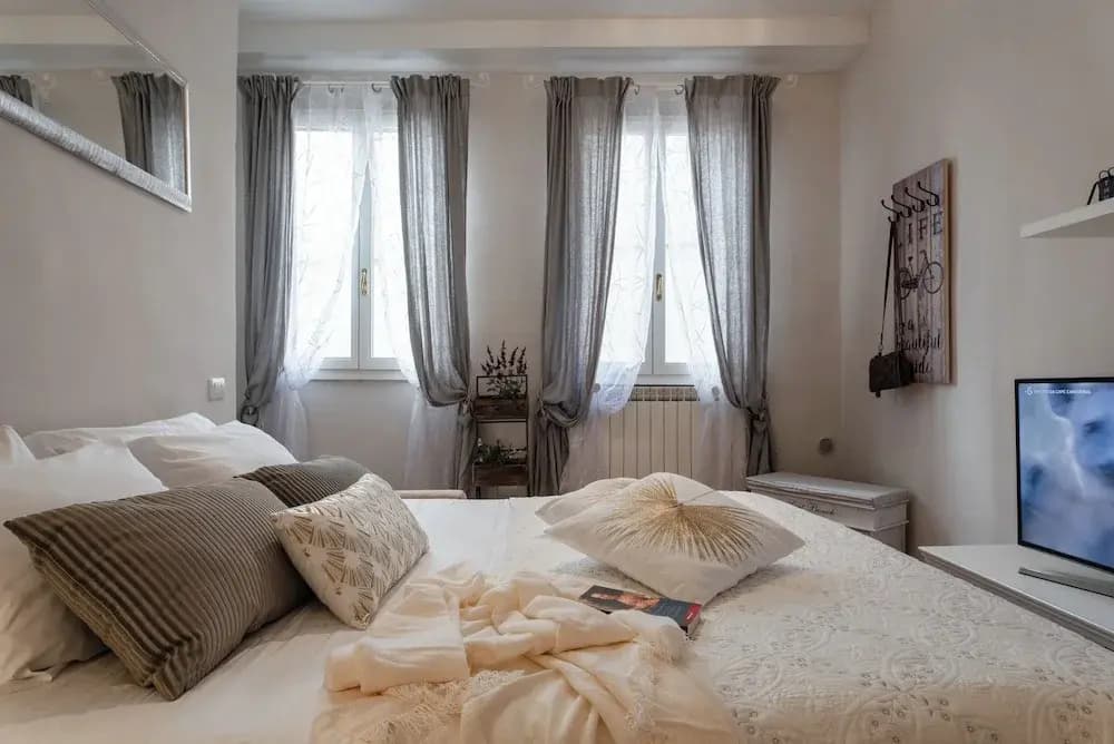 Toscanella - Flo Apartments - photo 20