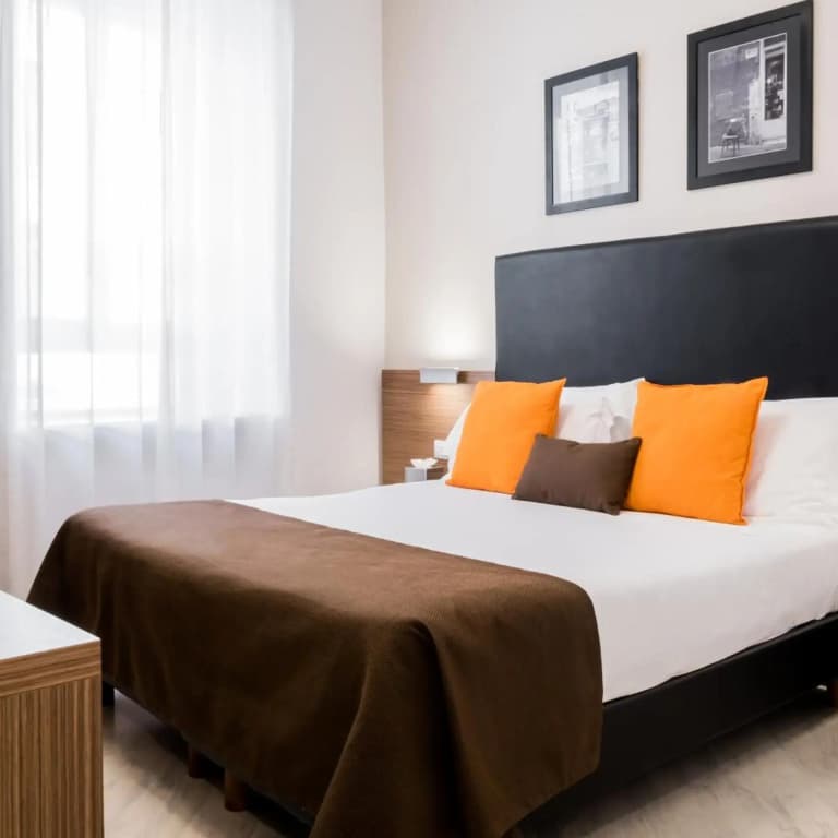 Hotel Concordia - photo 42