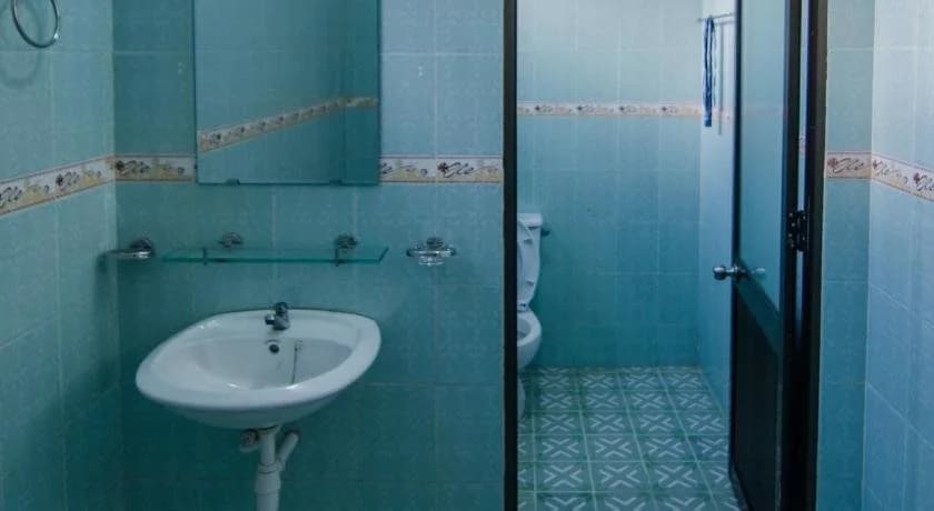 Thuy Loi BnB Homestay - photo 6