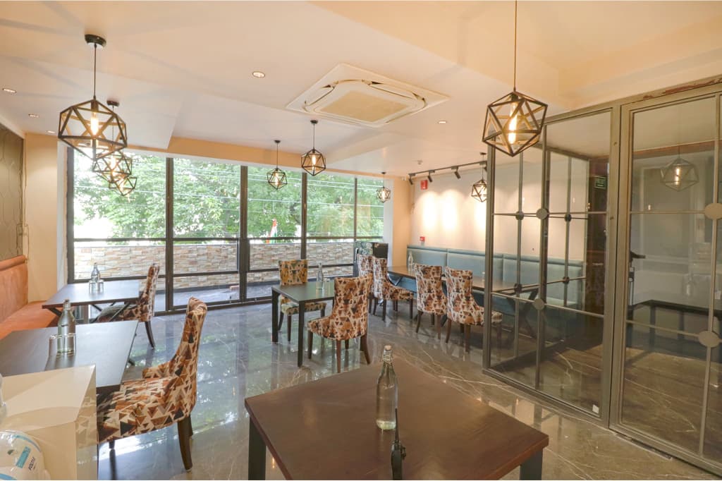 Oriva Prime Shanit - photo 14