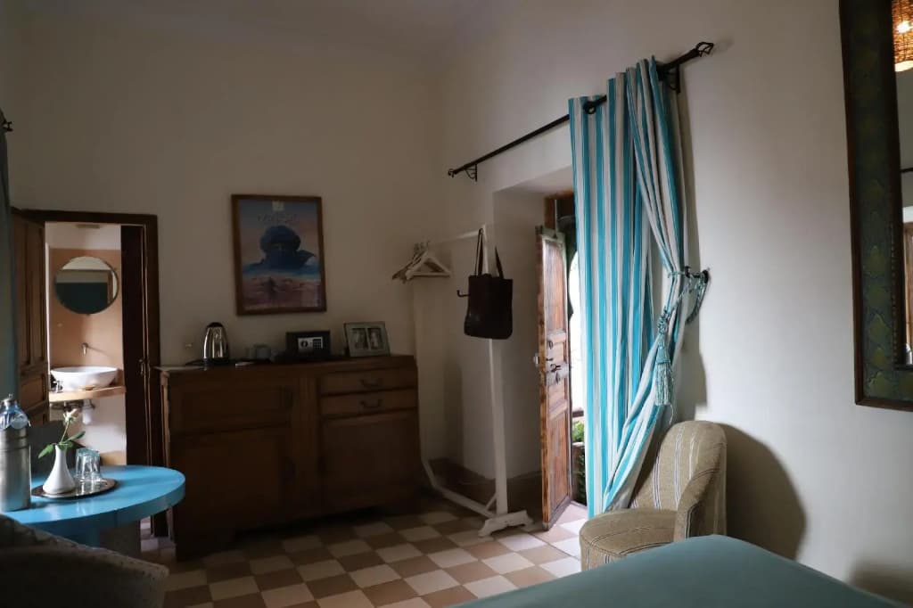 Riad le Coq Fou - photo 15